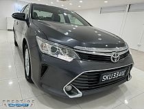 singaporeautos